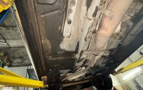 Toyota Corolla, 2007 год, 700 000 рублей, 6 фотография