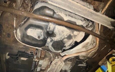 Toyota Corolla, 2007 год, 700 000 рублей, 9 фотография