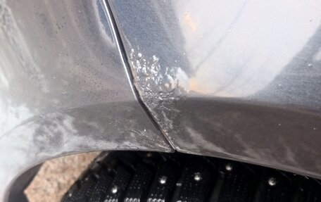 Volkswagen Golf Plus I, 2008 год, 430 000 рублей, 8 фотография