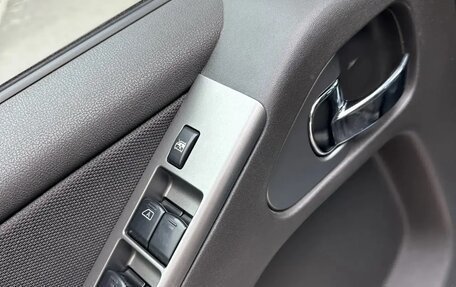 Nissan Pathfinder, 2007 год, 1 185 000 рублей, 15 фотография