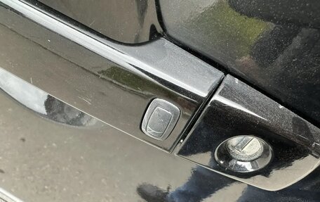 Nissan Pathfinder, 2007 год, 1 185 000 рублей, 24 фотография