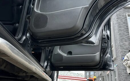 Nissan Pathfinder, 2007 год, 1 185 000 рублей, 31 фотография