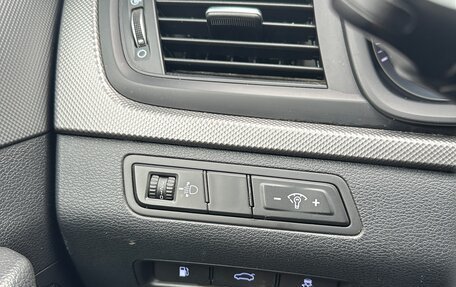 Hyundai Sonata VII, 2019 год, 1 650 000 рублей, 12 фотография