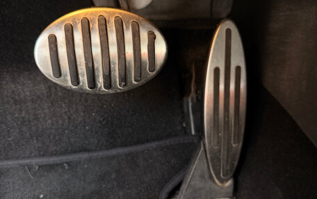 MINI Countryman I (R60), 2016 год, 1 720 000 рублей, 14 фотография