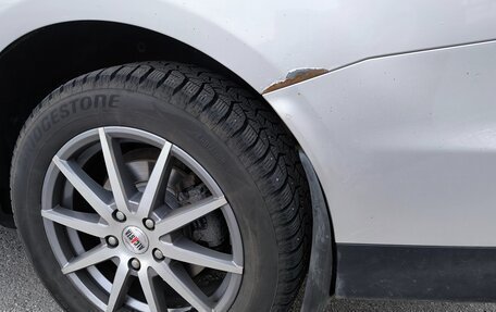 Ford Focus III, 2019 год, 1 150 000 рублей, 2 фотография