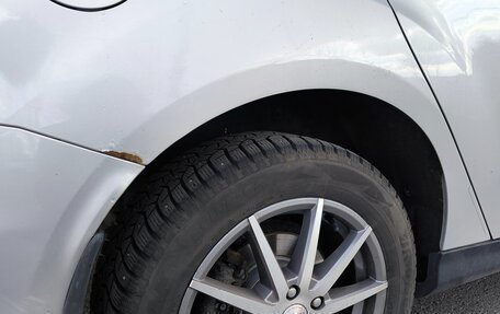 Ford Focus III, 2019 год, 1 150 000 рублей, 3 фотография