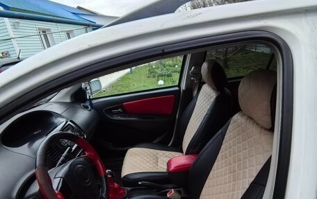 Geely MK I рестайлинг, 2013 год, 150 000 рублей, 7 фотография