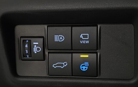 Toyota Highlander, 2026 год, 5 430 000 рублей, 19 фотография