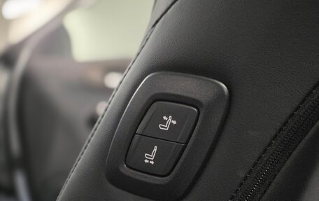 Toyota Highlander, 2026 год, 5 430 000 рублей, 15 фотография