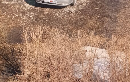 Chevrolet Lacetti, 2012 год, 600 000 рублей, 11 фотография