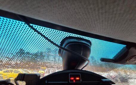 Hyundai i20 IB рестайлинг, 2010 год, 650 000 рублей, 12 фотография