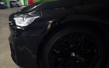 BMW M2, 2023 год, 8 999 000 рублей, 4 фотография