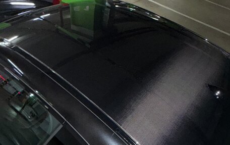 BMW M2, 2023 год, 8 999 000 рублей, 9 фотография