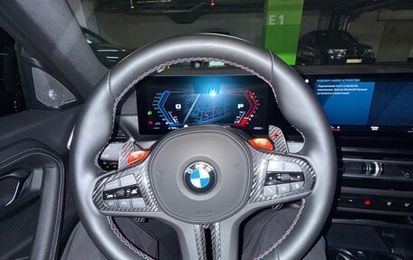 BMW M2, 2023 год, 8 999 000 рублей, 7 фотография