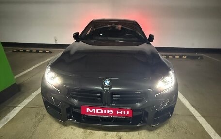 BMW M2, 2023 год, 8 999 000 рублей, 3 фотография