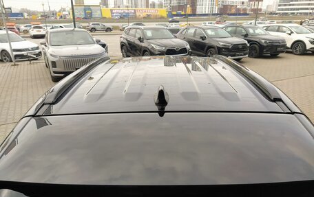 Toyota RAV4, 2021 год, 3 720 000 рублей, 18 фотография