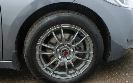 Hyundai Elantra VI рестайлинг, 2018 год, 1 499 000 рублей, 8 фотография