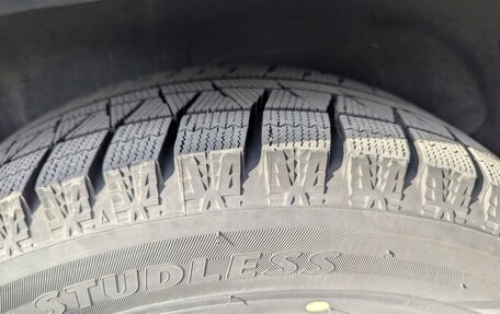 Jeep Liberty (Patriot), 2007 год, 700 000 рублей, 12 фотография