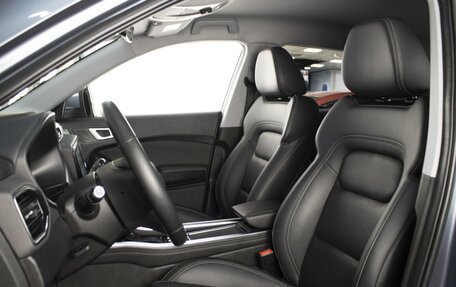 Chery Tiggo 4 I рестайлинг, 2022 год, 1 420 000 рублей, 8 фотография