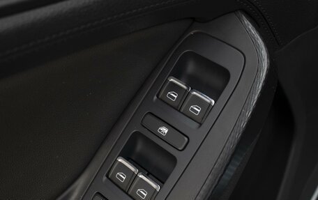 Chery Tiggo 4 I рестайлинг, 2022 год, 1 420 000 рублей, 15 фотография