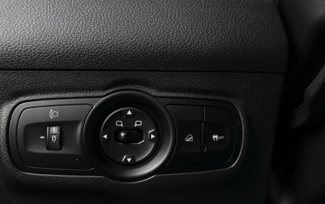 Chery Tiggo 4 I рестайлинг, 2022 год, 1 420 000 рублей, 16 фотография