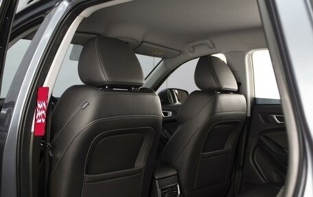 Chery Tiggo 4 I рестайлинг, 2022 год, 1 420 000 рублей, 10 фотография