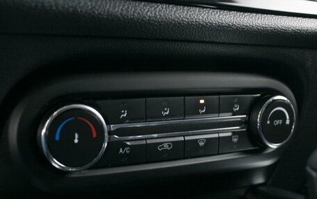 Chery Tiggo 4 I рестайлинг, 2022 год, 1 420 000 рублей, 18 фотография