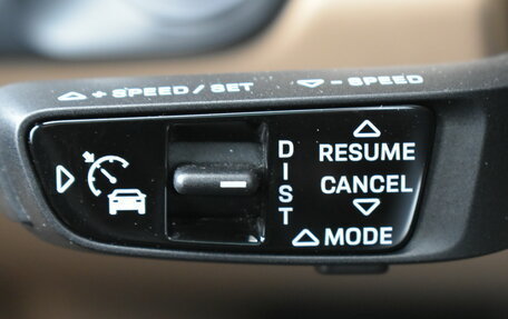 Porsche Cayenne III, 2018 год, 6 490 000 рублей, 15 фотография