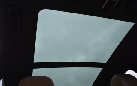 Porsche Cayenne III, 2018 год, 6 490 000 рублей, 19 фотография