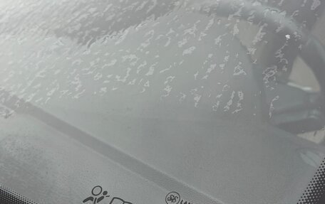 Opel Astra H, 2009 год, 469 000 рублей, 10 фотография