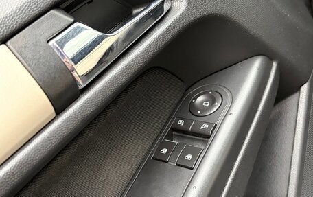 Opel Astra H, 2009 год, 469 000 рублей, 14 фотография