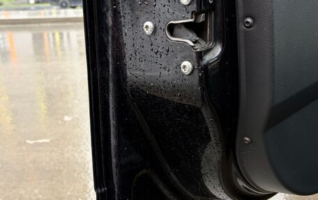 Opel Astra H, 2009 год, 469 000 рублей, 13 фотография