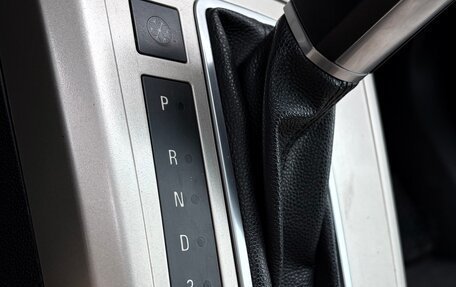 Opel Astra H, 2009 год, 469 000 рублей, 15 фотография