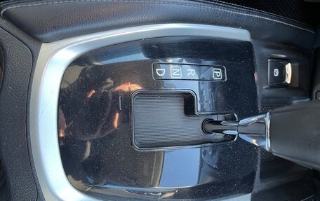 Nissan Qashqai, 2014 год, 1 590 000 рублей, 18 фотография