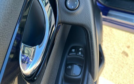 Nissan Qashqai, 2014 год, 1 590 000 рублей, 24 фотография