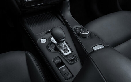 Infiniti QX50 II, 2018 год, 2 565 000 рублей, 14 фотография