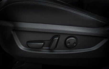 Infiniti QX50 II, 2018 год, 2 565 000 рублей, 21 фотография