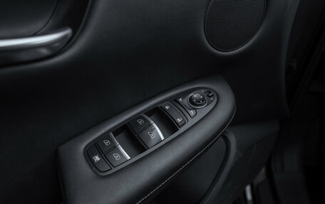 Infiniti QX50 II, 2018 год, 2 565 000 рублей, 20 фотография