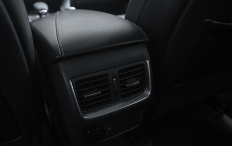 Infiniti QX50 II, 2018 год, 2 565 000 рублей, 13 фотография