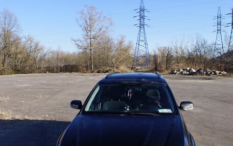 Subaru Outback III, 2005 год, 645 000 рублей, 3 фотография