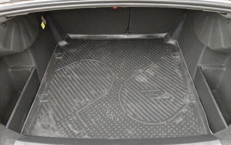 Citroen C4 II рестайлинг, 2014 год, 700 000 рублей, 13 фотография