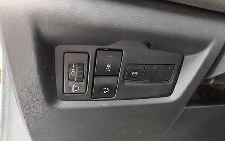 Citroen C4 II рестайлинг, 2014 год, 700 000 рублей, 11 фотография