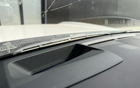 Lexus GX, 2026 год, 17 500 000 рублей, 12 фотография