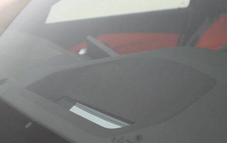 BMW Z4, 2025 год, 7 500 000 рублей, 14 фотография