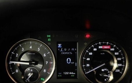 Toyota Alphard III, 2019 год, 5 397 000 рублей, 17 фотография