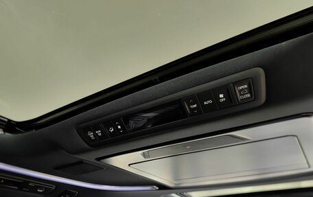 Toyota Alphard III, 2019 год, 5 397 000 рублей, 23 фотография