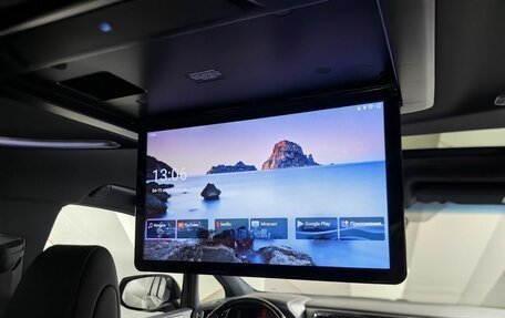 Toyota Alphard III, 2019 год, 5 397 000 рублей, 22 фотография