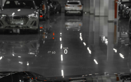 Volkswagen Teramont, 2026 год, 6 300 000 рублей, 6 фотография