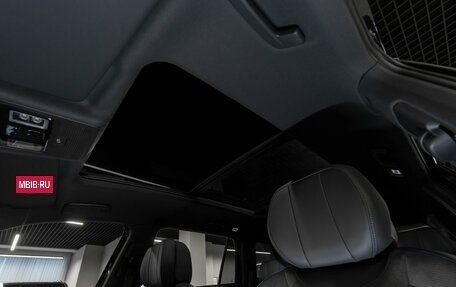 Volkswagen Teramont, 2026 год, 6 300 000 рублей, 4 фотография