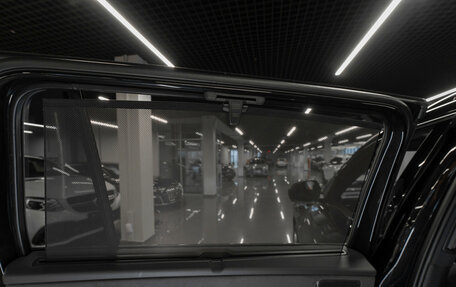 Volkswagen Teramont, 2026 год, 6 300 000 рублей, 9 фотография